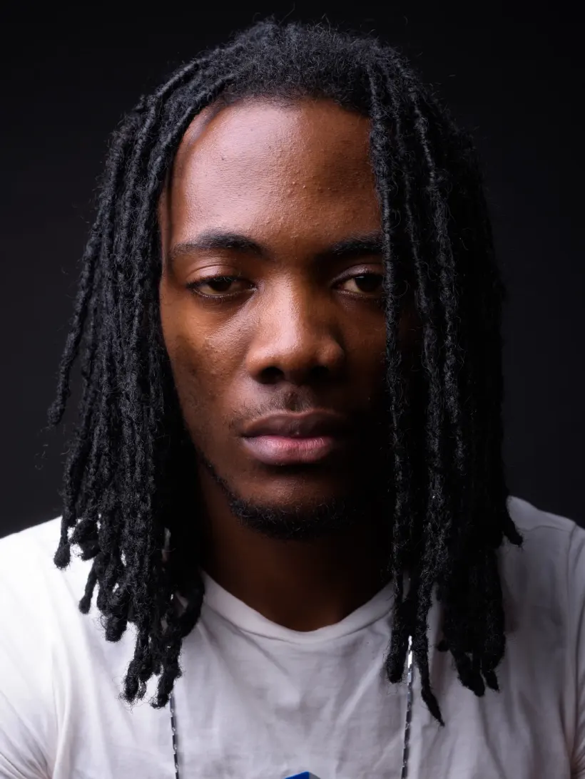 Young adult