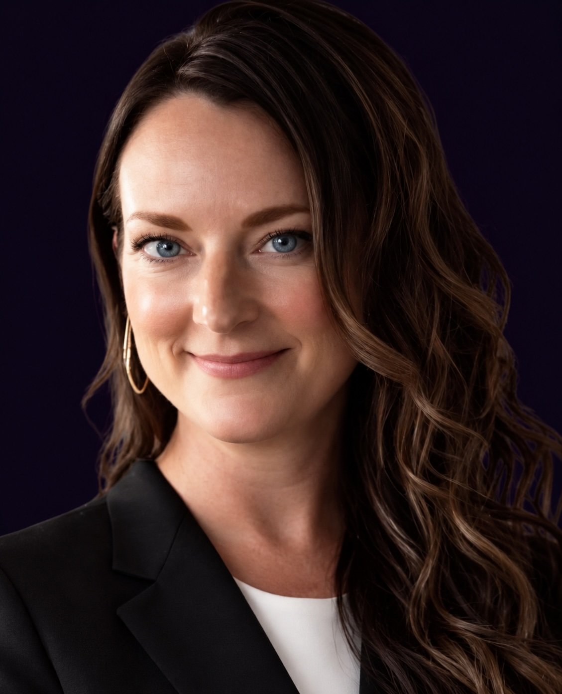 Dr. Jennifer Flemming