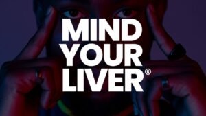 Liver Awareness Foundation Launches New PSA This October: Why Should It Take Liver Failure?